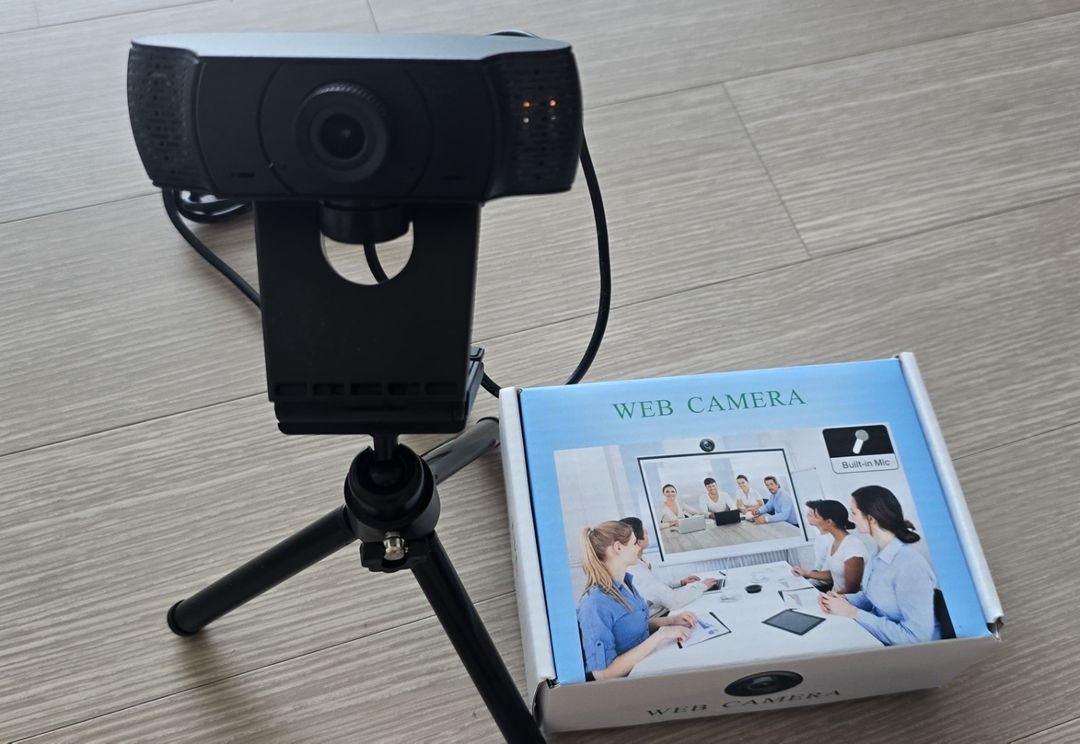 소리자바 속기 키보드 이미지