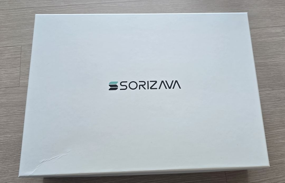 소리자바 속기 키보드 이미지