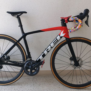 트렉 에몬다 sl6 52사이즈 이미지