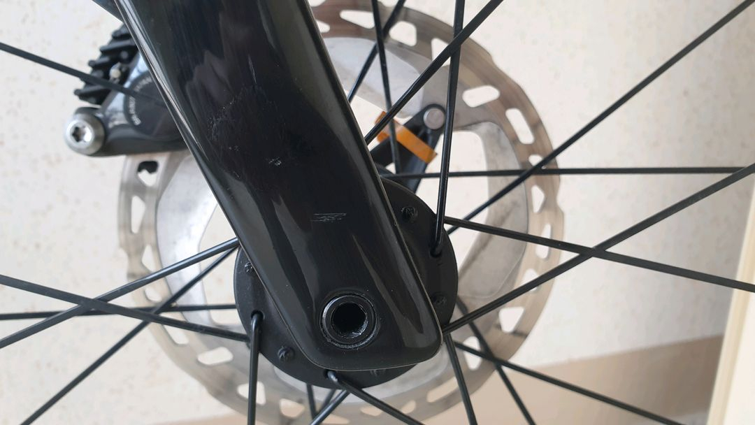 트렉 에몬다 sl6 52사이즈 이미지