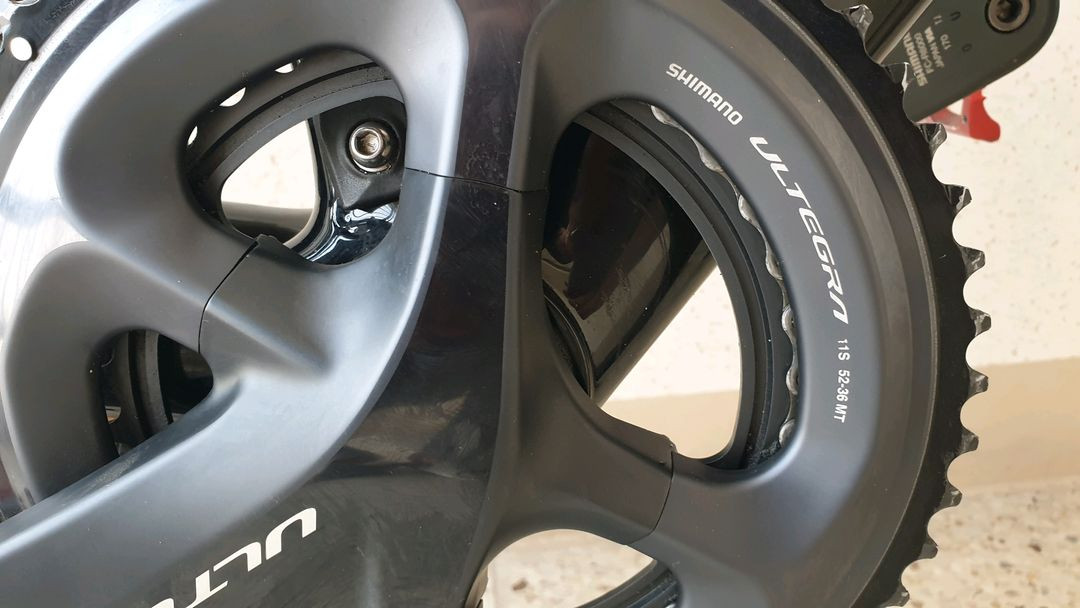 트렉 에몬다 sl6 52사이즈 이미지