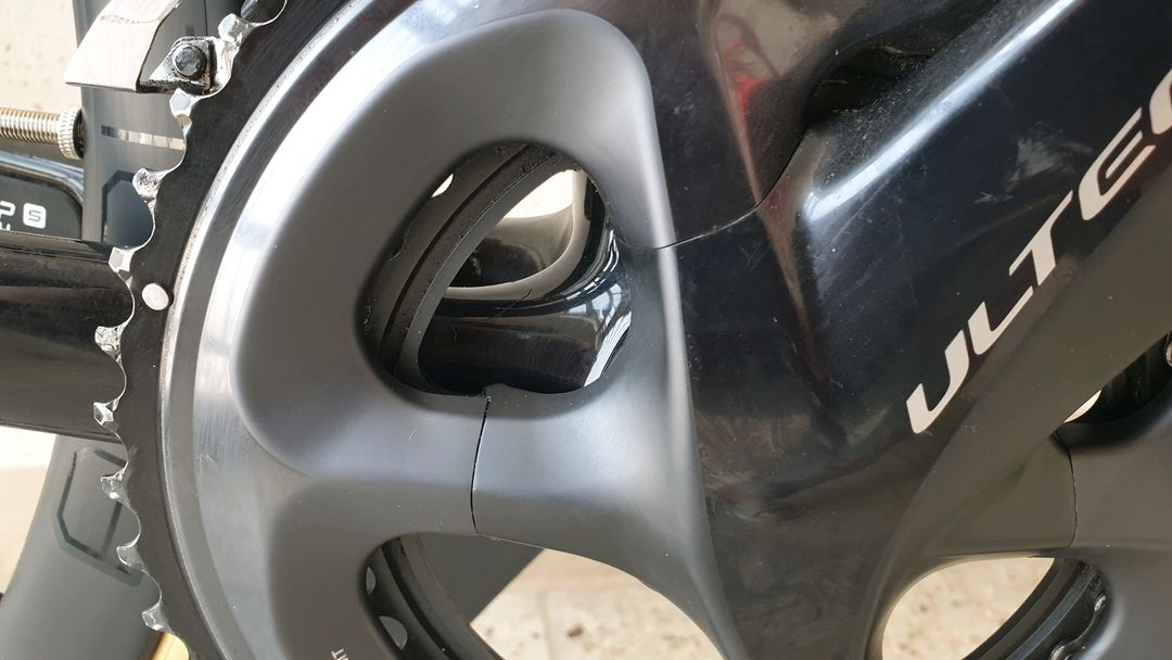 트렉 에몬다 sl6 52사이즈 이미지