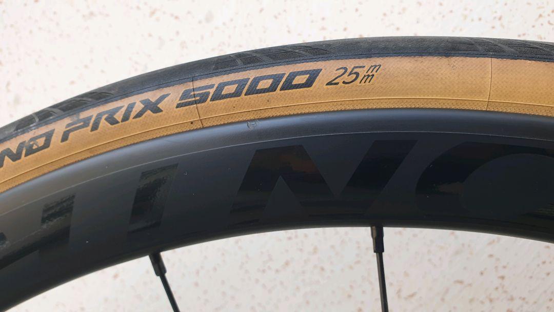 트렉 에몬다 sl6 52사이즈 이미지