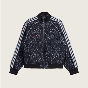 미개봉) 2XL 떠그클럽 아디다스 슈퍼스타 자켓 이미지