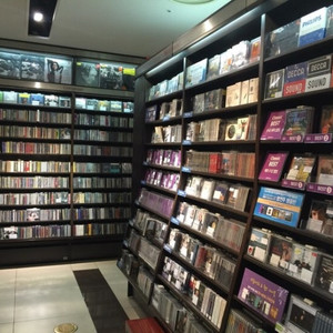 문화상품권과 동급 이미지