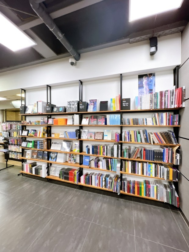 문화상품권과 동급 이미지