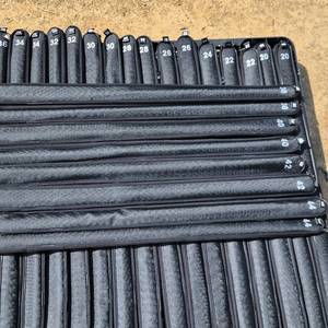 아이테르리맴버 다마쿠스받침틀12단 전투좌대1100ㅡ1600 이미지