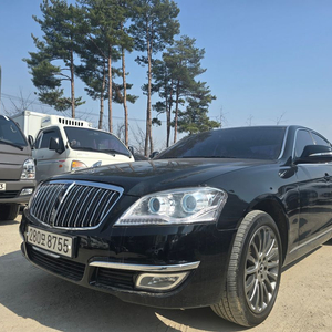 노마진 최저가! 회장님차 2황! 조선 벤틀리! 체어맨W!!!!!!! 이미지