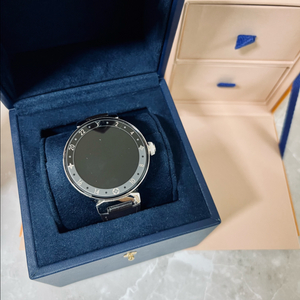 루이비통 땅부르 호라이즌 1세대 (Tambour Horizon V1) 이미지