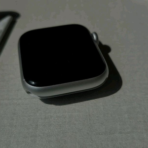 애플워치 6 44mm 이미지