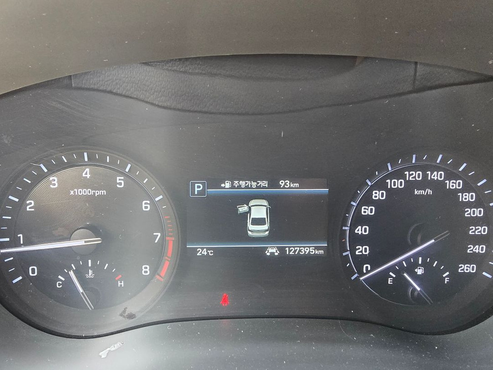 노마진 최저가! 조선 5시리즈! 성공의 상징! 제네시스 G80 3.3 이미지