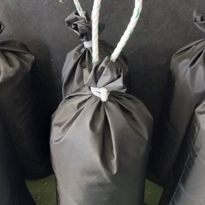 모래주머니 20kg 이미지