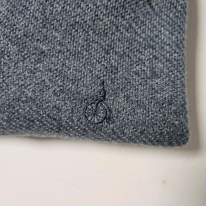 빈폴 캐시미어 얇은봄니트 스웨터 니트 맨투맨 이미지