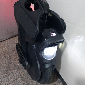 인모션v11 전동휠 판매합니다 이미지