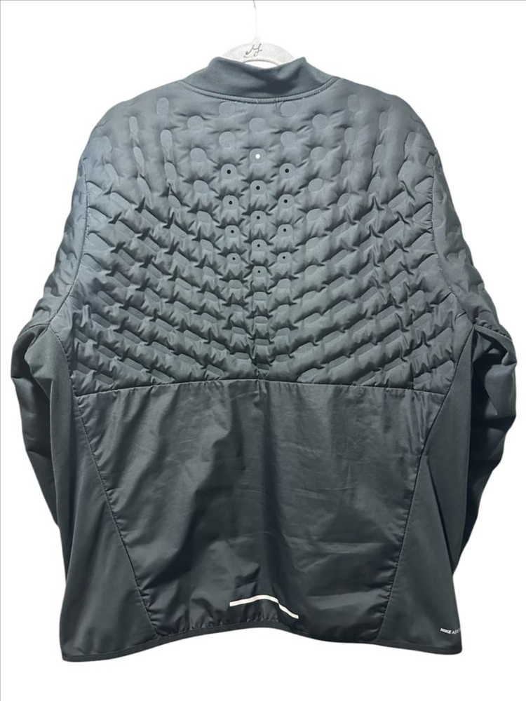 나이키 에어로로프트 자켓 2xl 이미지