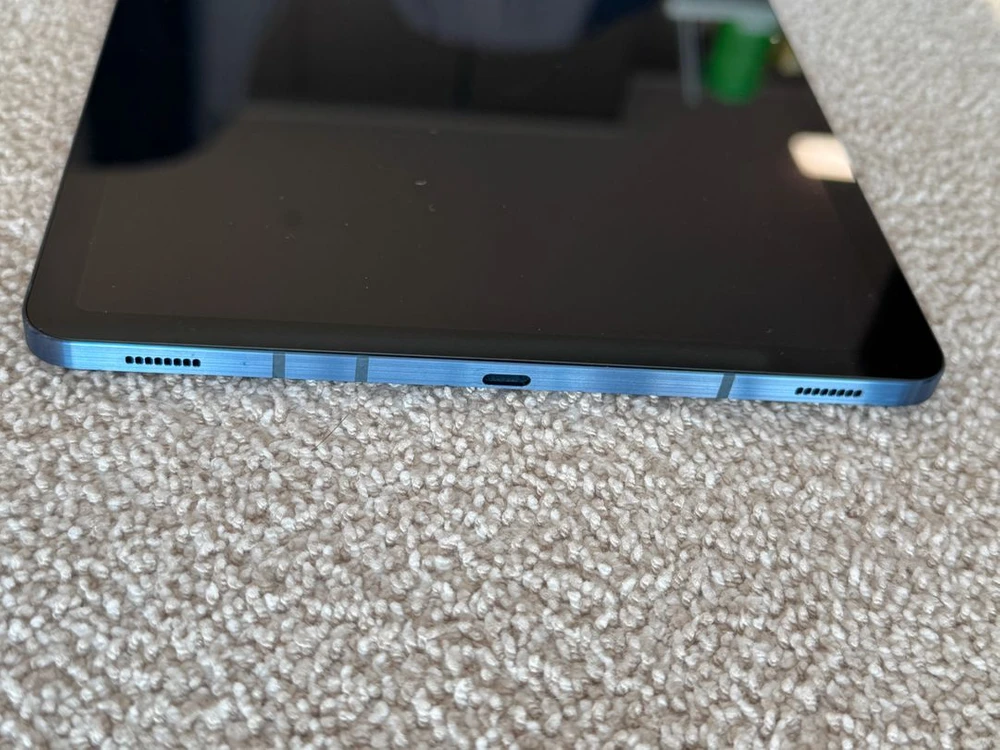 갤럭시탭 s7 512gb S급 풀박스 (s8, s9) 이미지