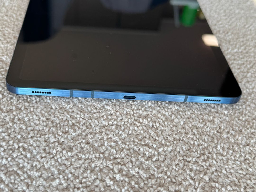 갤럭시탭 s7 512gb S급 풀박스 (s8, s9) 이미지