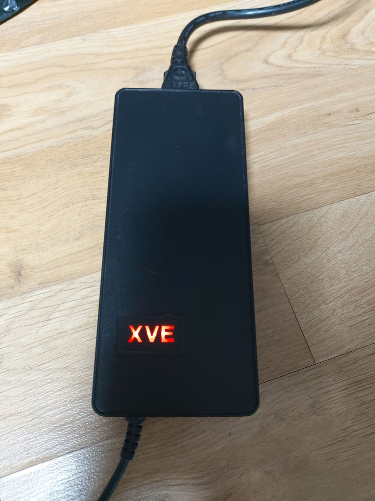 인모션v11 전동휠 판매합니다 이미지