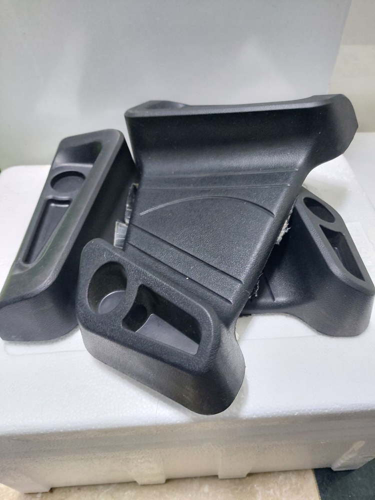 인모션v11 전동휠 판매합니다 이미지