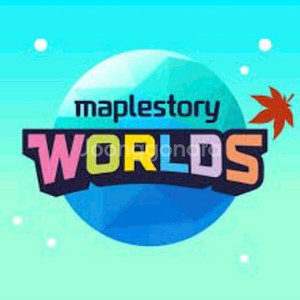 [72퍼] 구글 컨텐츠 정보 구매합니다 이용료 콘텐츠 월코 메랜 애플 이미지