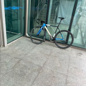 엔진11 크릿디 판/개 이미지