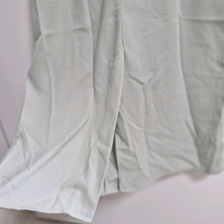 (새상품66~77)세일러카라 롱원피스 이미지