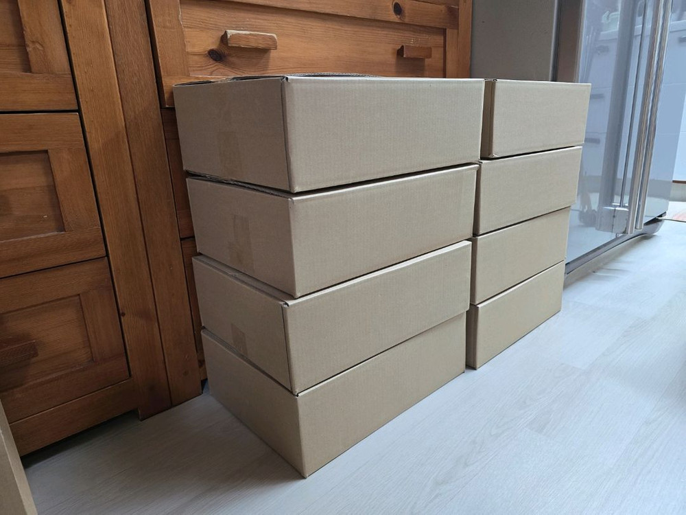 미싱실(오버록실)선착순 이미지