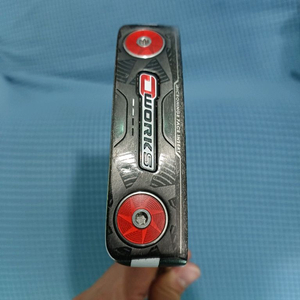 오딧세이 오웩스1퍼터 이미지