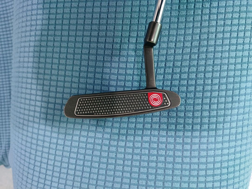 오딧세이 오웩스1퍼터 이미지