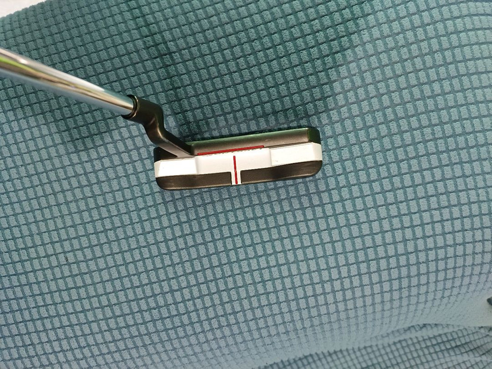 오딧세이 오웩스1퍼터 이미지