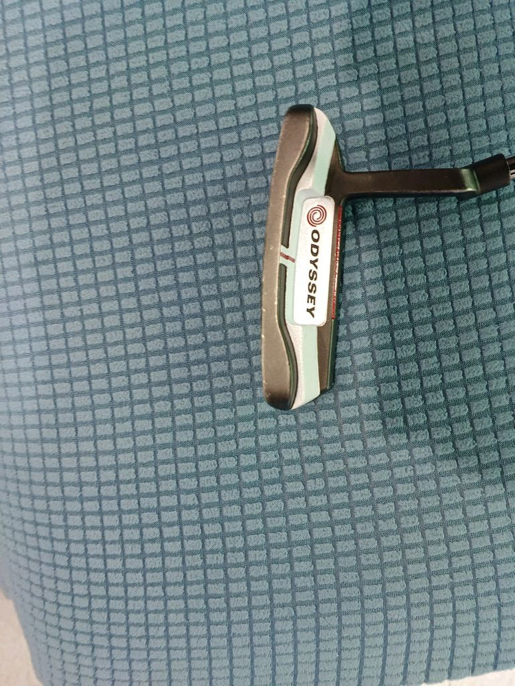 오딧세이 오웩스1퍼터 이미지