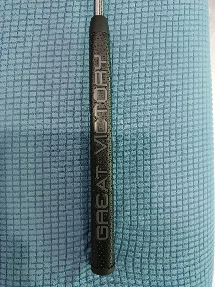 오딧세이 오웩스1퍼터 이미지