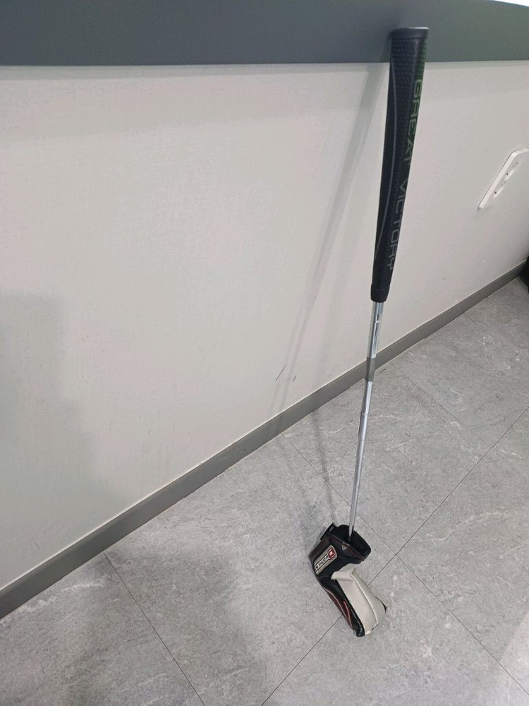 오딧세이 오웩스1퍼터 이미지