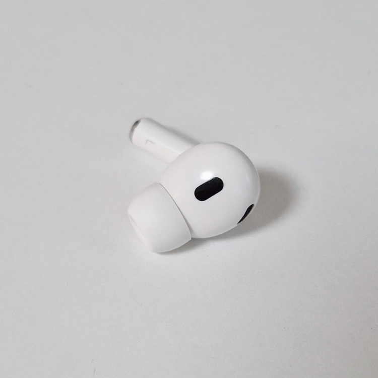 에어팟 프로2 왼쪽 유닛 C타입 S급 이미지