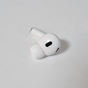 에어팟 프로2 왼쪽 유닛 C타입 S급 이미지