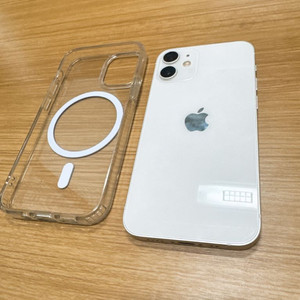 아이폰 12미니 256 이미지