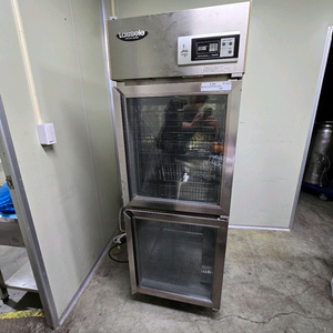 라셀르 온장고 이미지