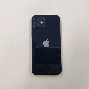 아이폰12 128G 밧데리100프로 무기스 무찍힘 상태최상 ^^ 이미지