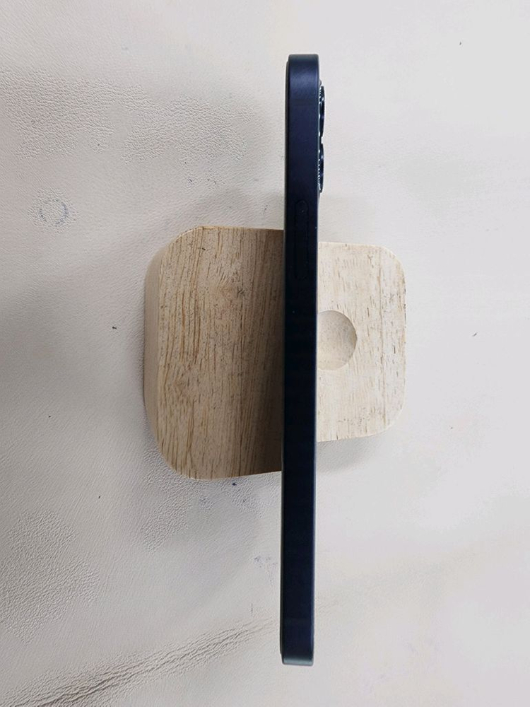 아이폰12 128G 밧데리100프로 무기스 무찍힘 상태최상 ^^ 이미지