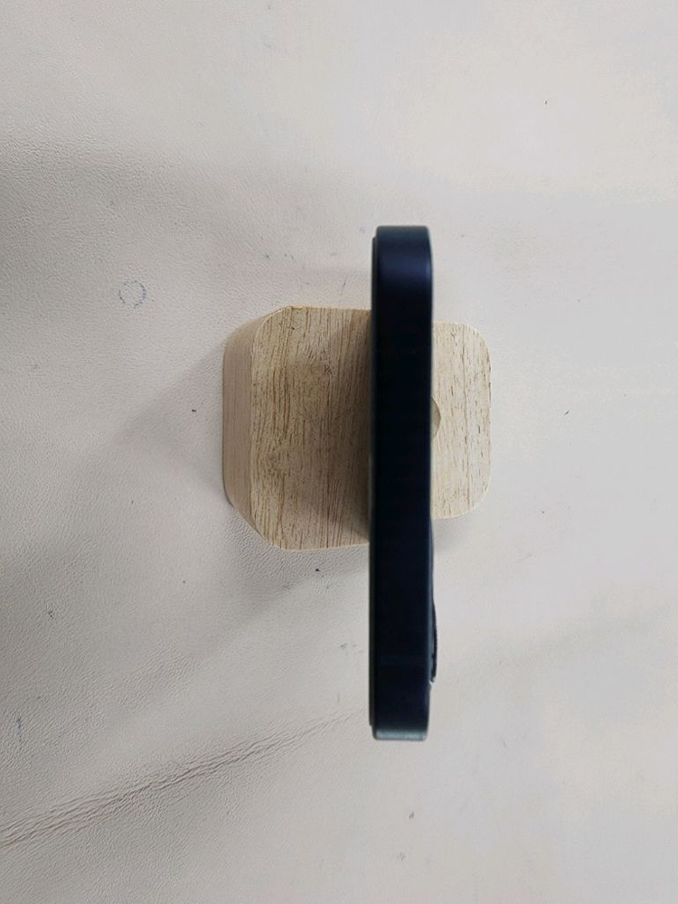 아이폰12 128G 밧데리100프로 무기스 무찍힘 상태최상 ^^ 이미지