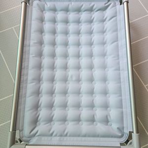 디팡 쿨매트 이미지