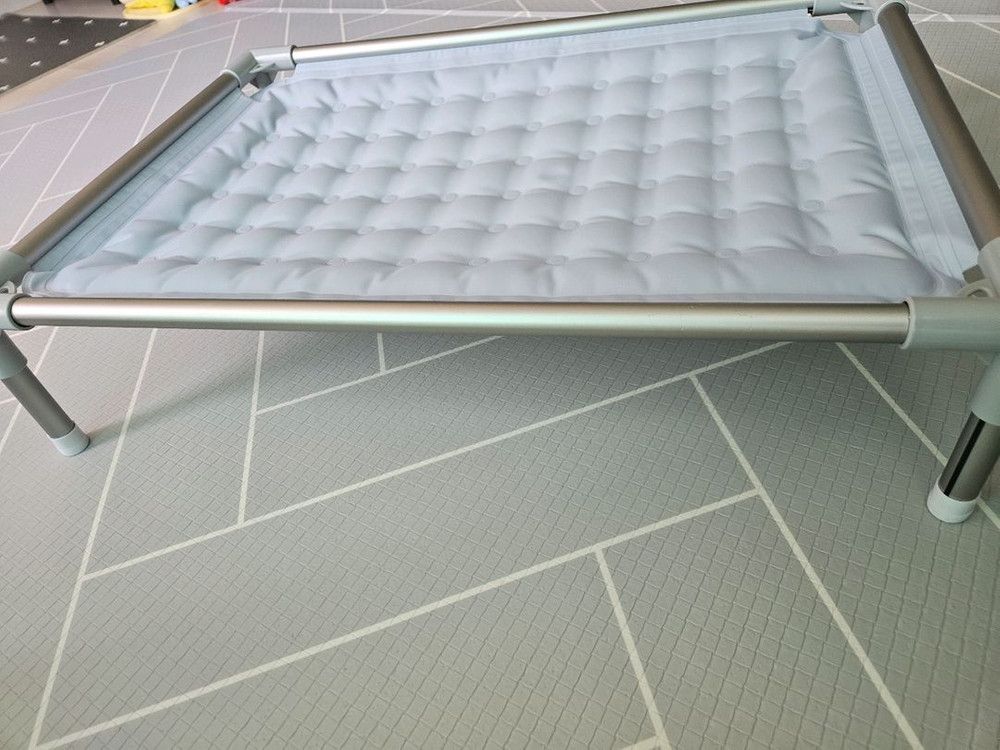 디팡 쿨매트 이미지