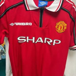 맨유 베컴 유니폼 이미지