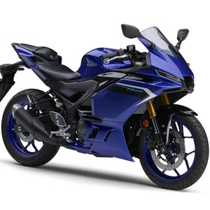 닌자400삽니다 이미지