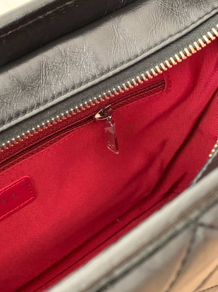 샤넬 가브리엘 호보백 라지 이미지