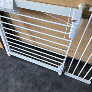 아이XX 안전문 반품상품 초특가 (택배가능) 이미지