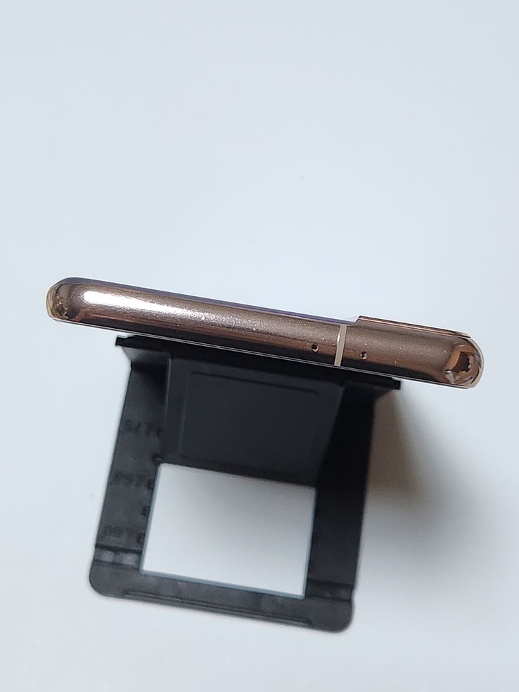 A급) 갤럭시S21+플러스 256G 무잔상 15012 이미지