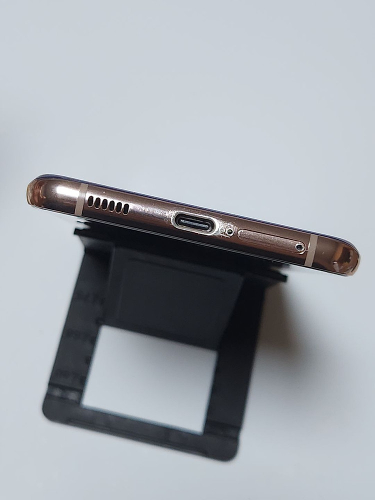 A급) 갤럭시S21+플러스 256G 무잔상 15012 이미지