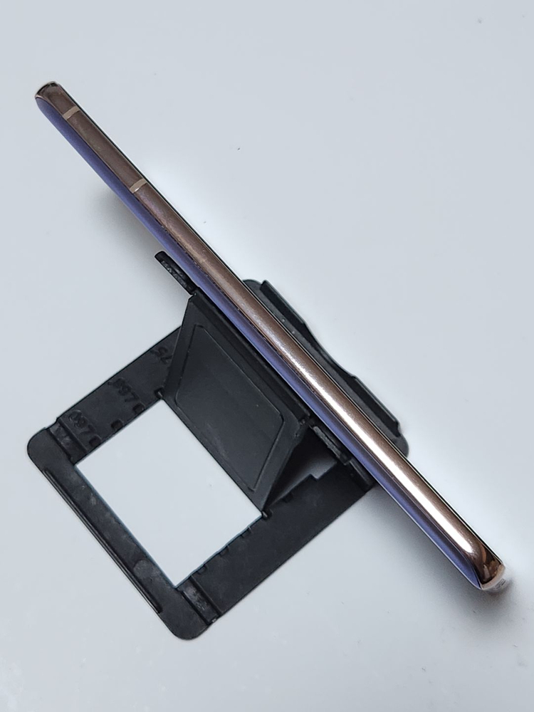 A급) 갤럭시S21+플러스 256G 무잔상 15012 이미지