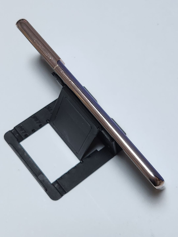 A급) 갤럭시S21+플러스 256G 무잔상 15012 이미지